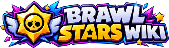 Brawl Stars Wiki