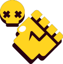 Magtovertagelse