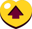 Svamp