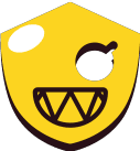 Masseskat