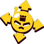 Xファクター