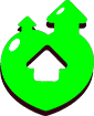 Forstået