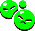 無線チェック