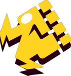 ブロックバスター