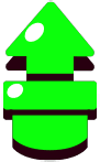 Genplantning