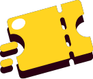 Tickets bitte