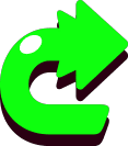 Umleitung