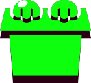 Pappkarton