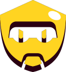 Protocol Protect