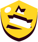 Strafzettel