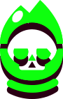ブードゥーチリ