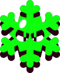 Grim And Frostbitten