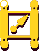 Avancerade tekniker