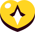 신비한 Starr 기술
