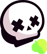 Guide de survie en Showdown : soyez le dernier brawler en vie