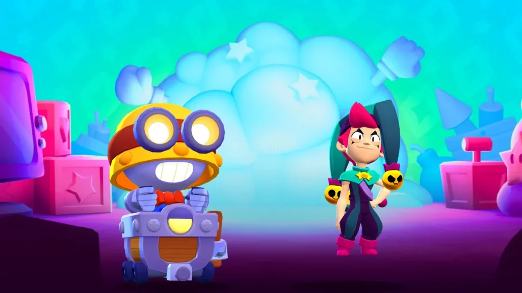 Guide des modes de jeu de Brawl Stars : objectifs, rôles et habitudes gagnantes