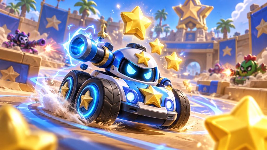 Bolt Leads Bounty Star Player Rate
