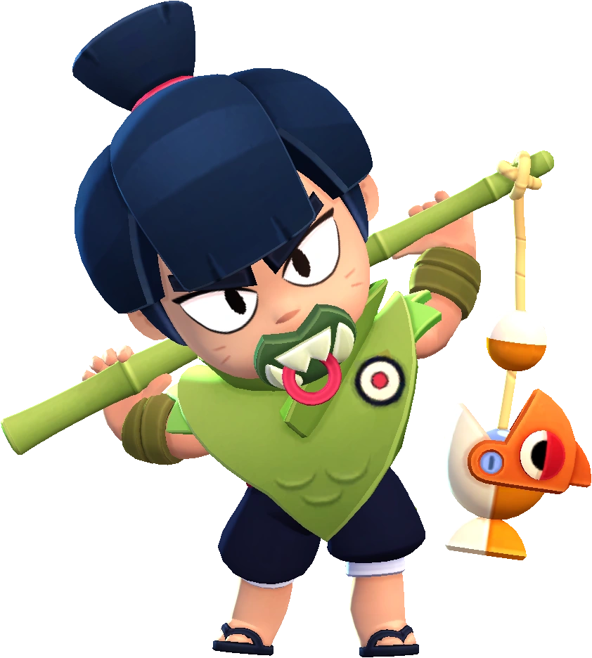 Nori