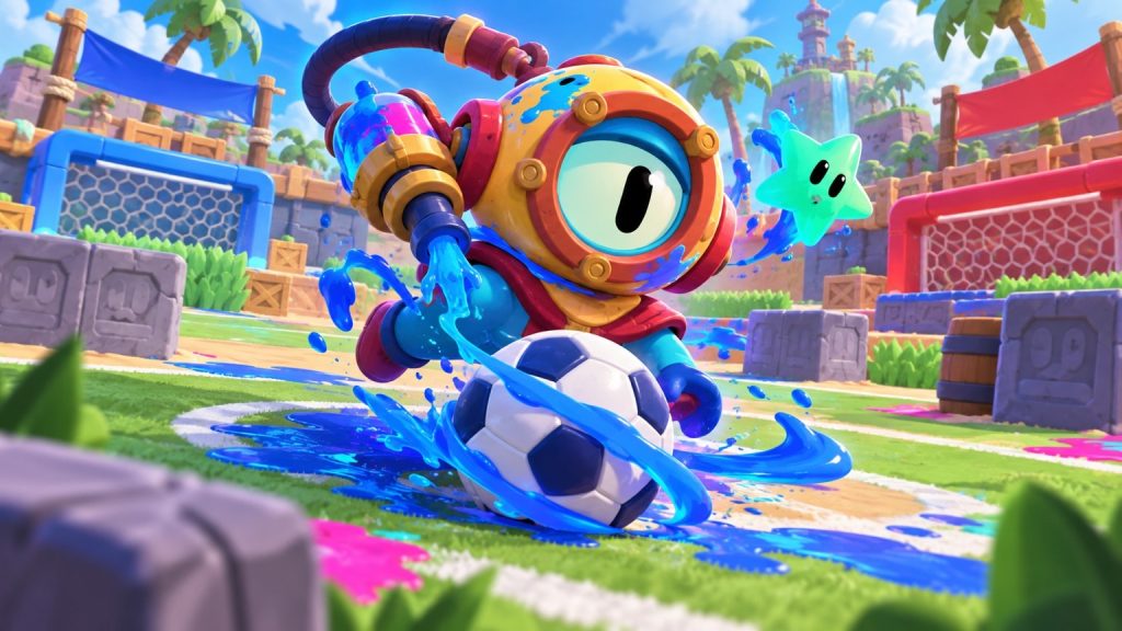 Otis Leads September 29 Competitive Meta