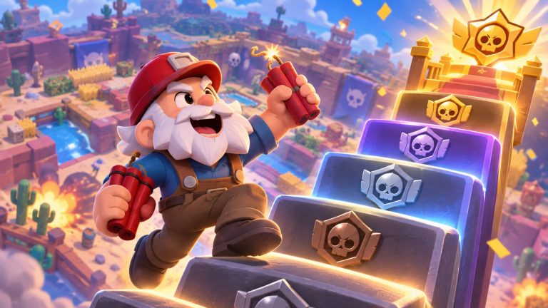 Dynamike Leads September Ranked Movers