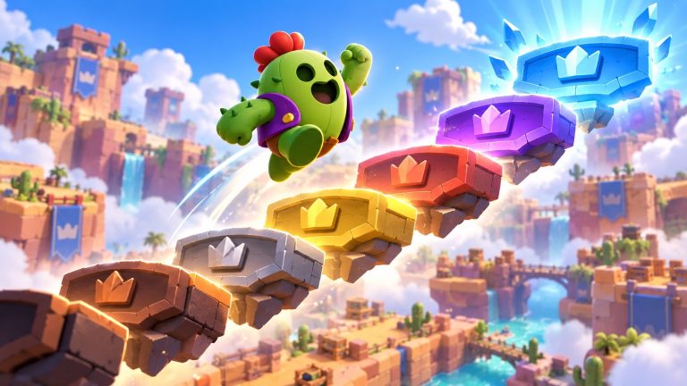 Spike, 9월 29일 티어 리스트에서 36계단 상승