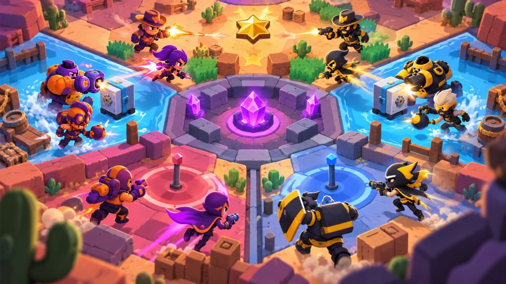 KUMALAZAWESTA y NAVI empatan 5-5 en un scrim