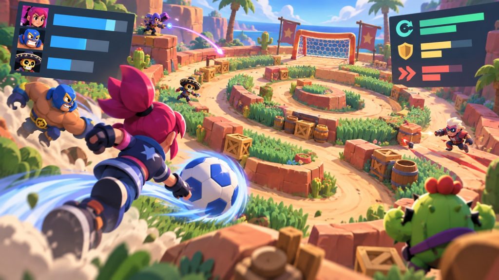 Spiraling Out Daten trennen Siege und Picks
