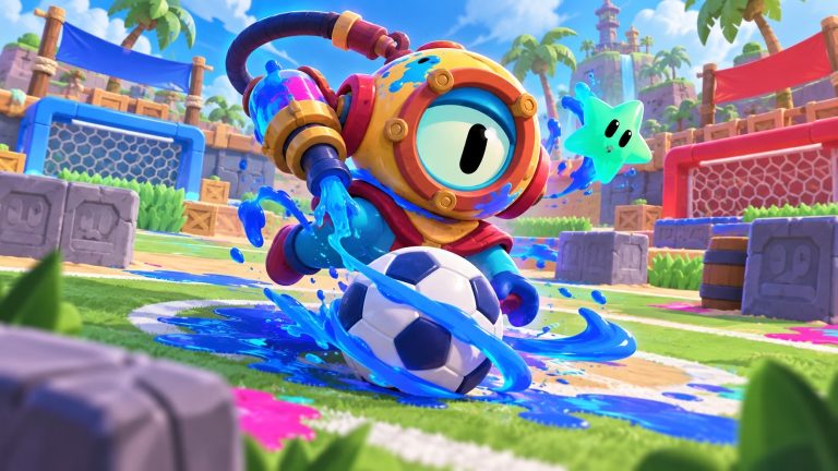 Otis Leads September 29 Competitive Meta