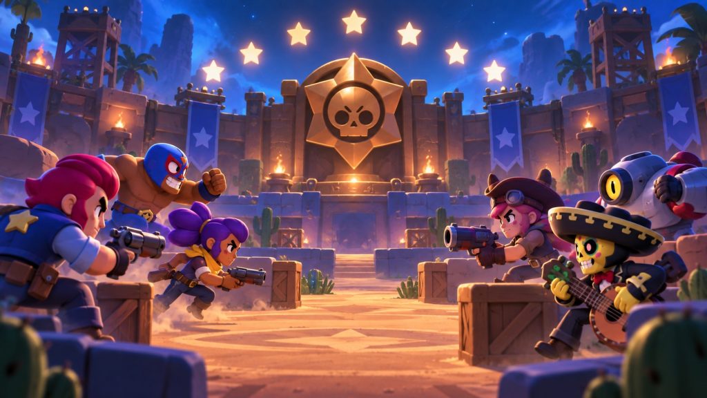 Remaining 7 NA Bronze Bracket Opens Today